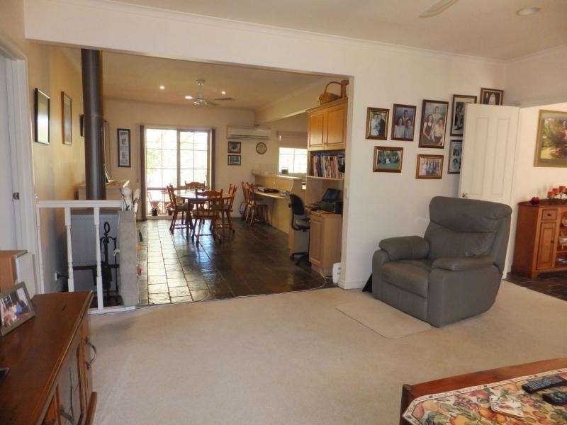 51 Bethross Drive, Tambo Upper VIC 3885