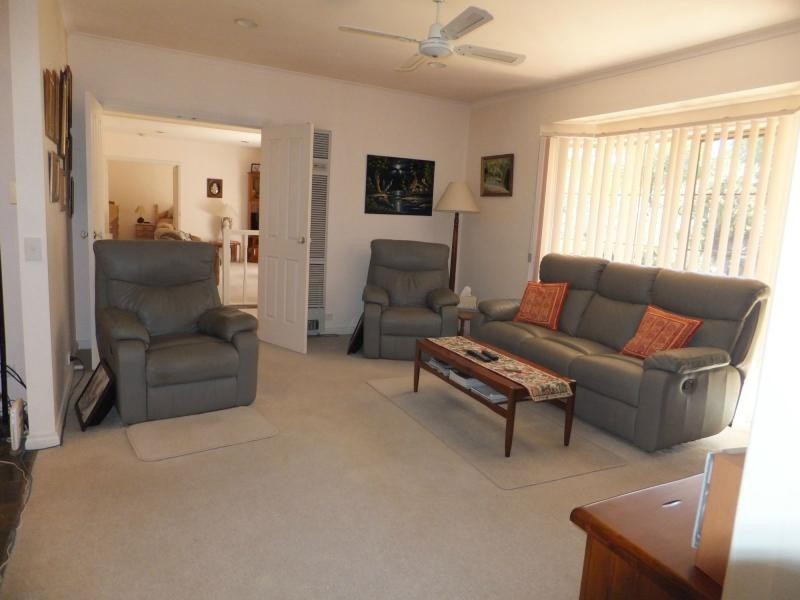 51 Bethross Drive, Tambo Upper VIC 3885