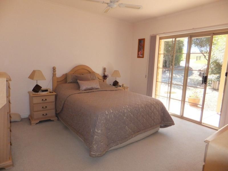 51 Bethross Drive, Tambo Upper VIC 3885