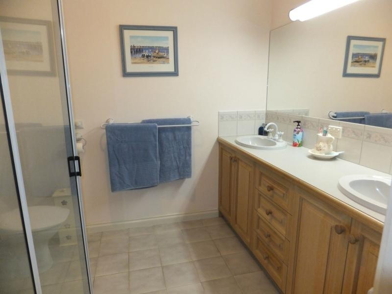 51 Bethross Drive, Tambo Upper VIC 3885