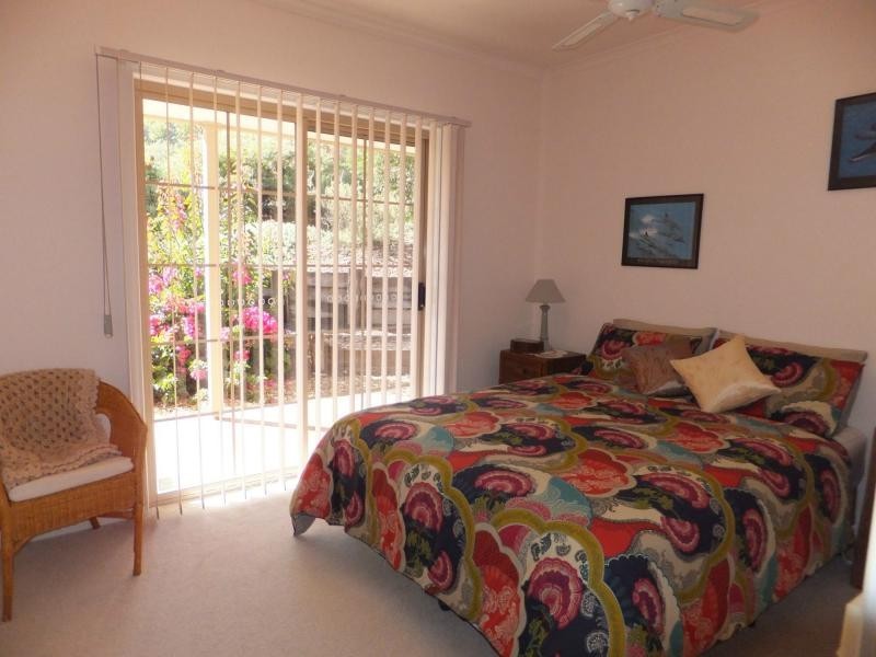 51 Bethross Drive, Tambo Upper VIC 3885