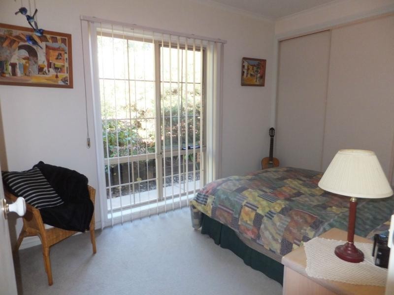 51 Bethross Drive, Tambo Upper VIC 3885