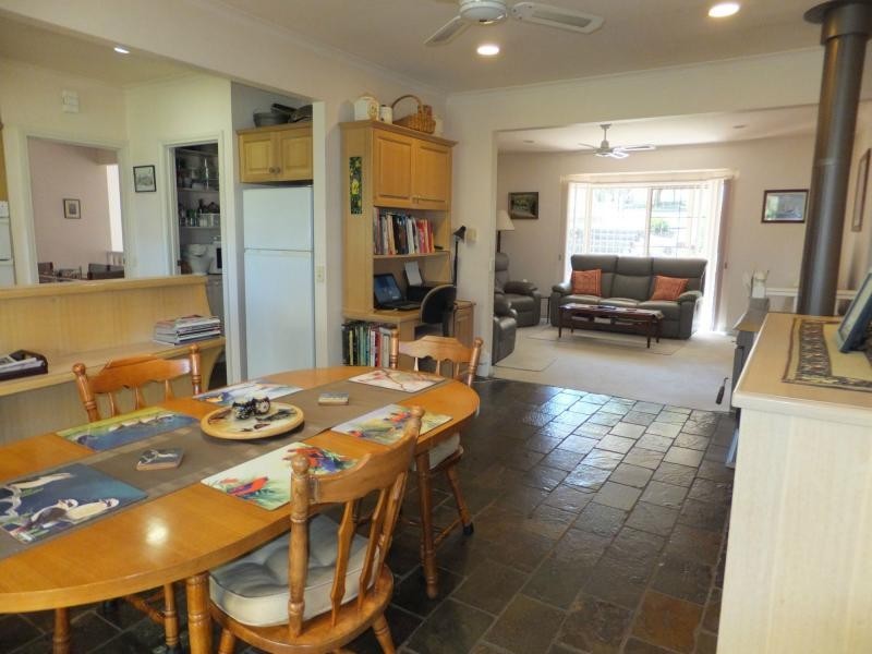 51 Bethross Drive, Tambo Upper VIC 3885