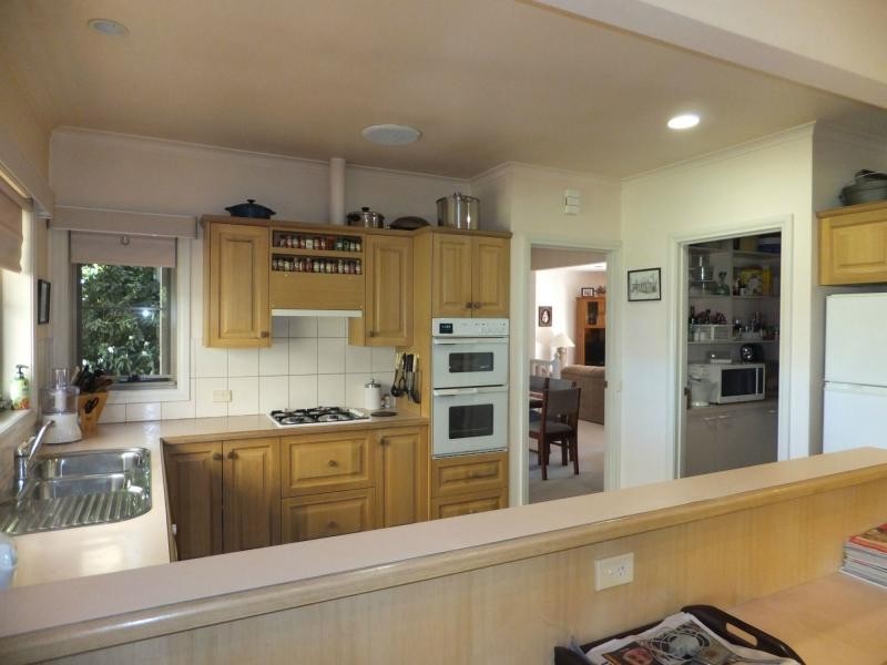 51 Bethross Drive, Tambo Upper VIC 3885