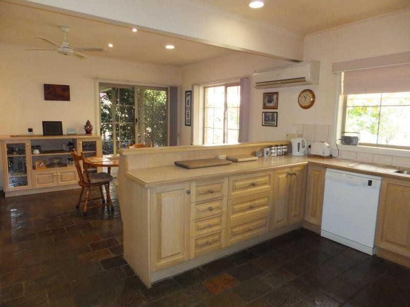 51 Bethross Drive, Tambo Upper VIC 3885