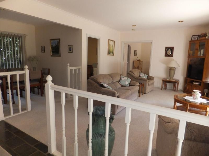 51 Bethross Drive, Tambo Upper VIC 3885