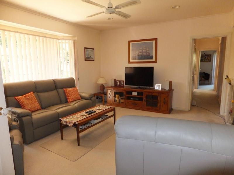 51 Bethross Drive, Tambo Upper VIC 3885