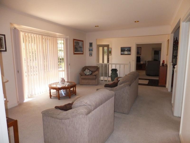 51 Bethross Drive, Tambo Upper VIC 3885