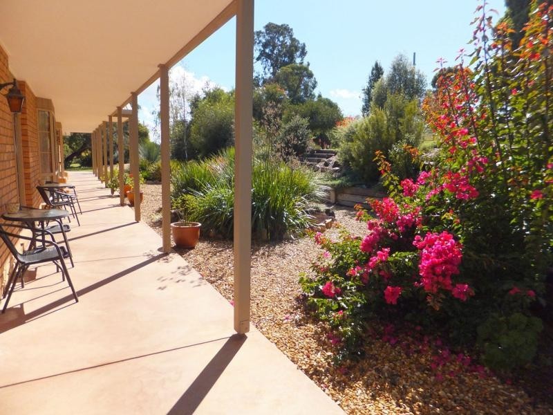 51 Bethross Drive, Tambo Upper VIC 3885