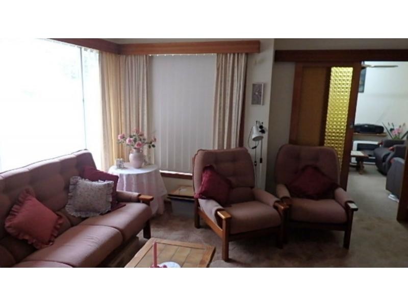 17 O’Neills Road, Lakes Entrance VIC 3909