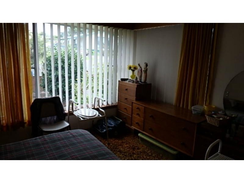 17 O’Neills Road, Lakes Entrance VIC 3909