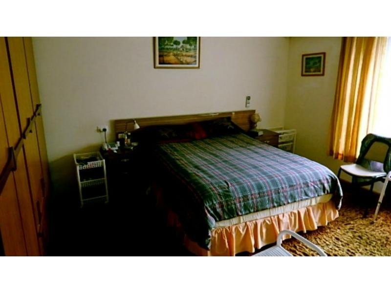 17 O’Neills Road, Lakes Entrance VIC 3909