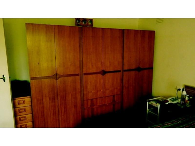 17 O’Neills Road, Lakes Entrance VIC 3909