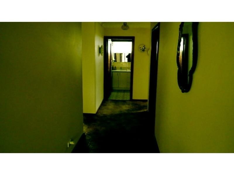 17 O’Neills Road, Lakes Entrance VIC 3909