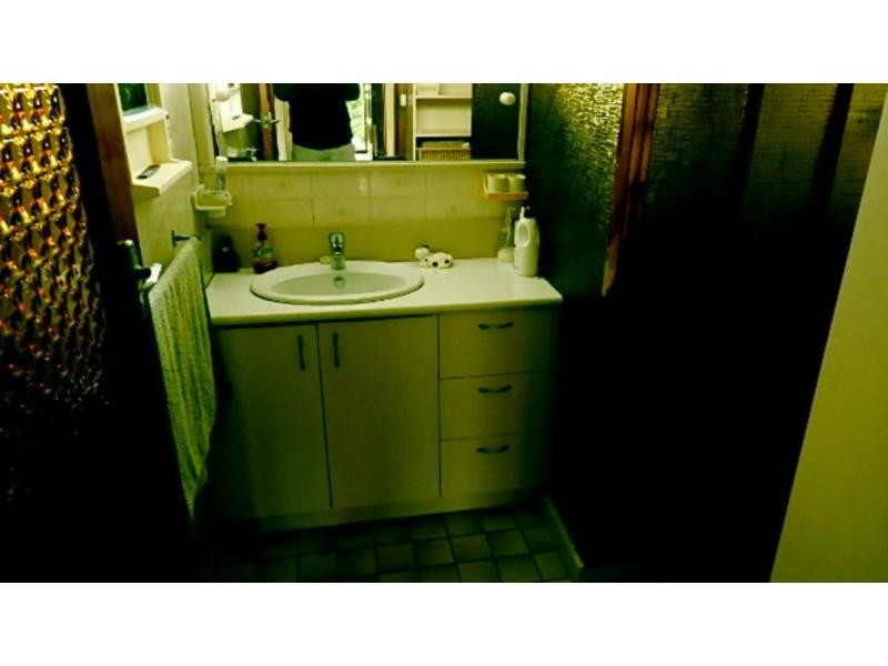 17 O’Neills Road, Lakes Entrance VIC 3909