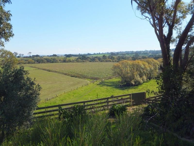 60 Riley Street, Bairnsdale VIC 3875