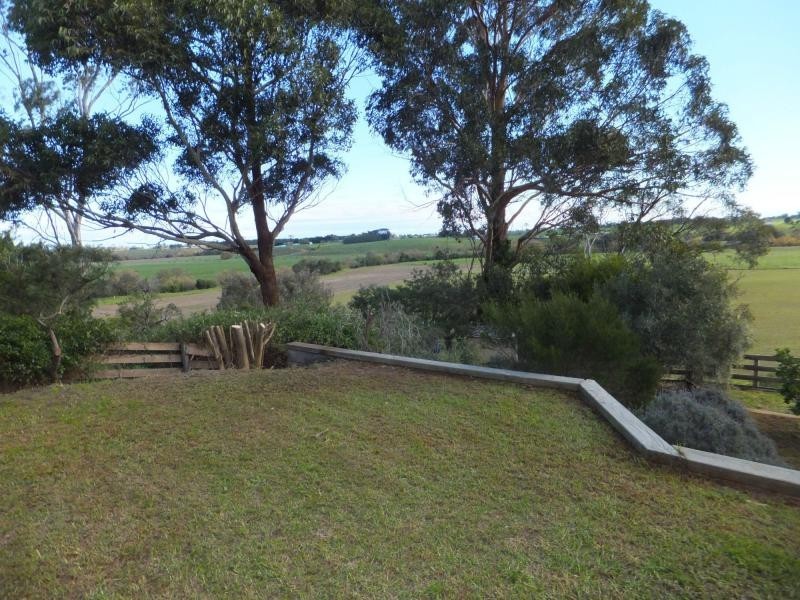 60 Riley Street, Bairnsdale VIC 3875