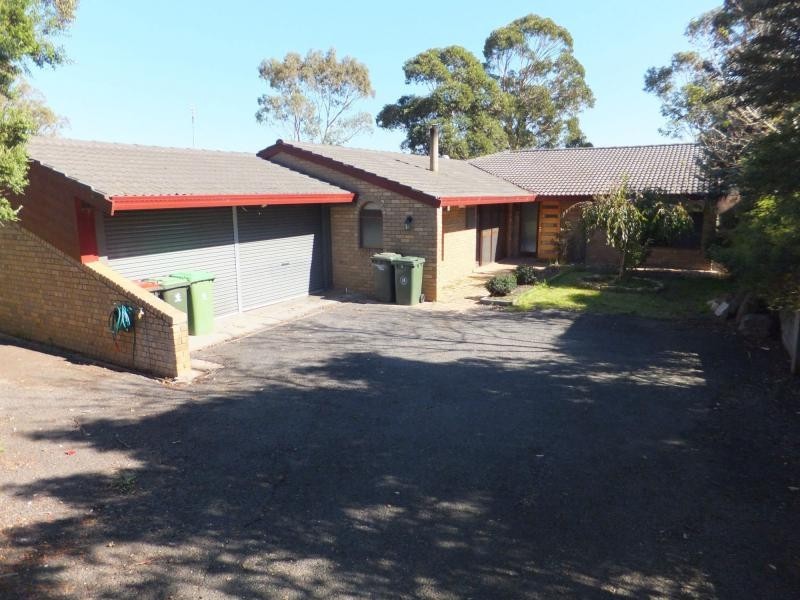 60 Riley Street, Bairnsdale VIC 3875