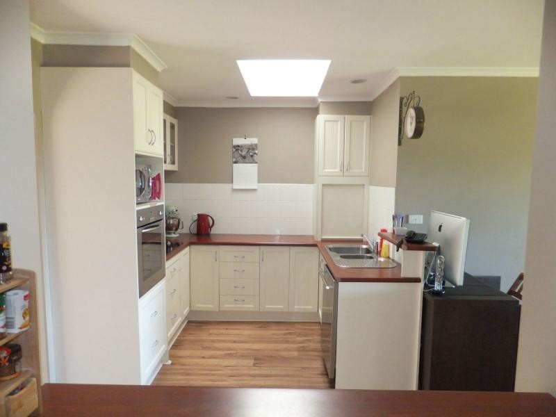 60 Riley Street, Bairnsdale VIC 3875