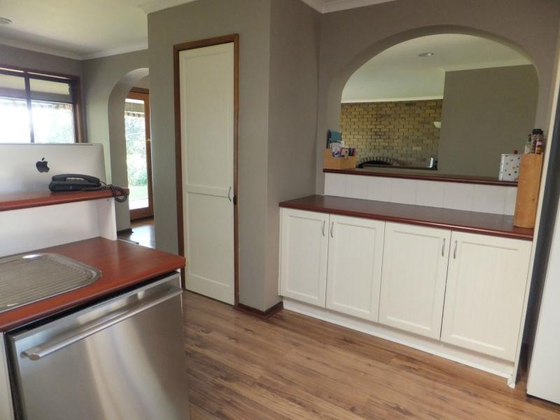 60 Riley Street, Bairnsdale VIC 3875