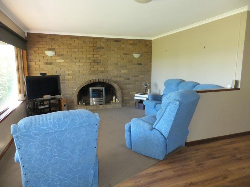 60 Riley Street, Bairnsdale VIC 3875