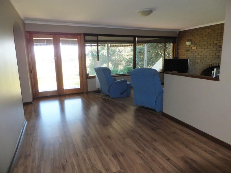 60 Riley Street, Bairnsdale VIC 3875