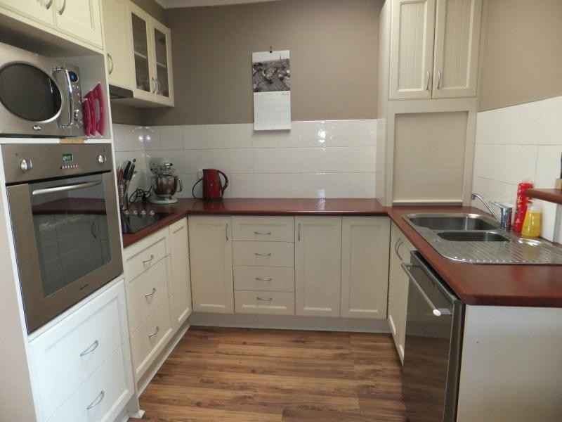 60 Riley Street, Bairnsdale VIC 3875