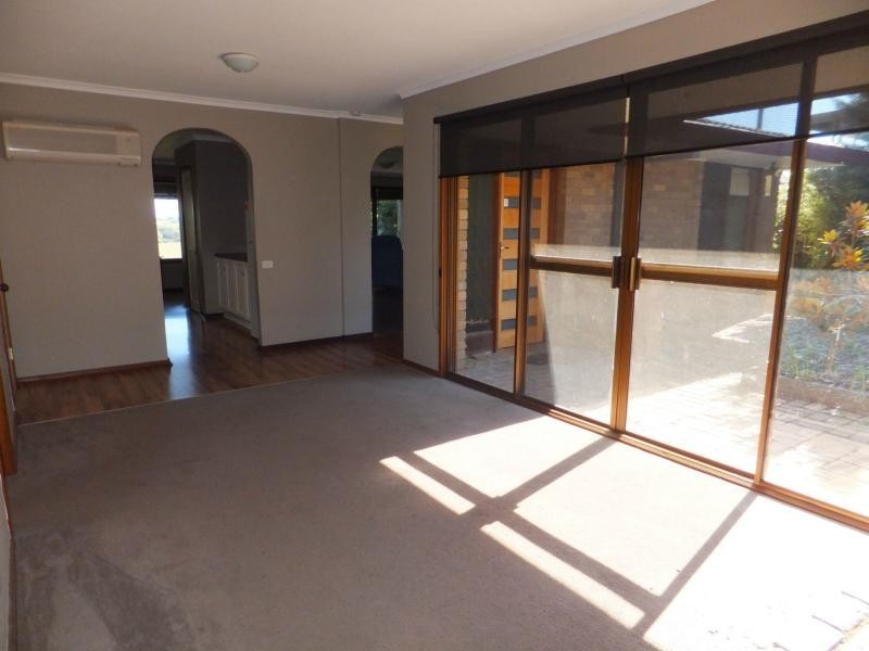 60 Riley Street, Bairnsdale VIC 3875