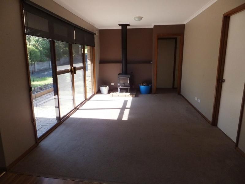 60 Riley Street, Bairnsdale VIC 3875