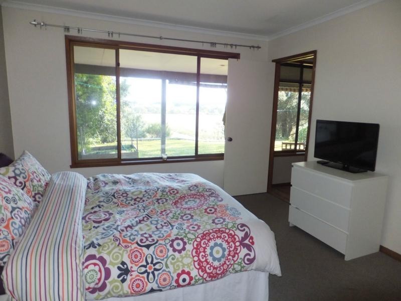 60 Riley Street, Bairnsdale VIC 3875