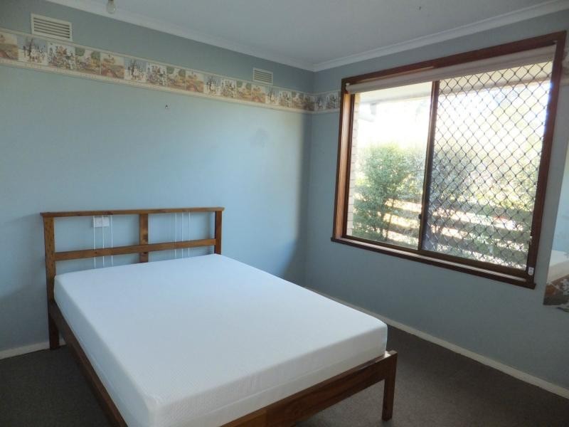 60 Riley Street, Bairnsdale VIC 3875