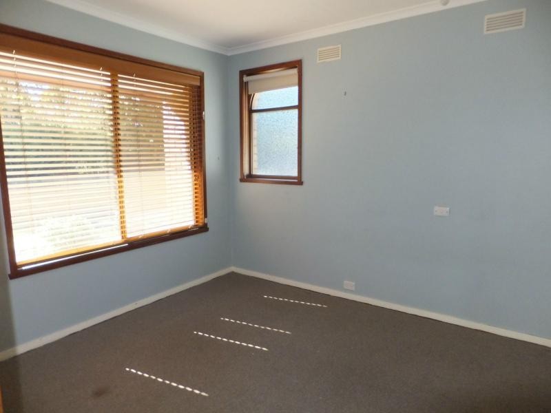 60 Riley Street, Bairnsdale VIC 3875