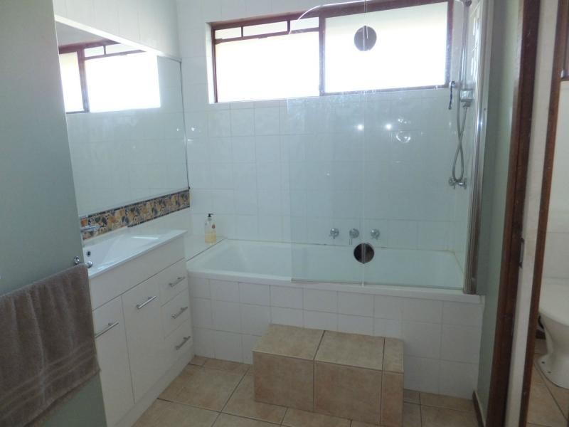 60 Riley Street, Bairnsdale VIC 3875