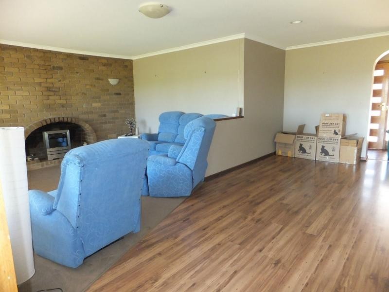 60 Riley Street, Bairnsdale VIC 3875