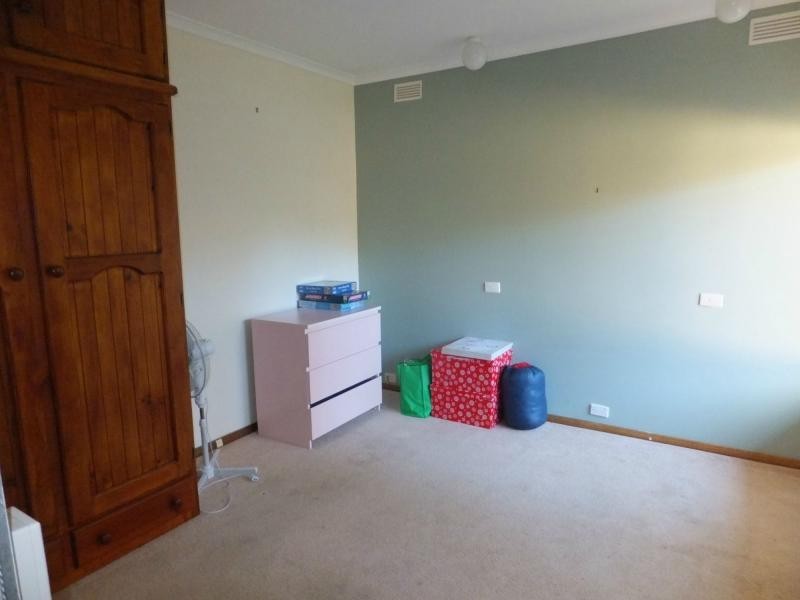 60 Riley Street, Bairnsdale VIC 3875