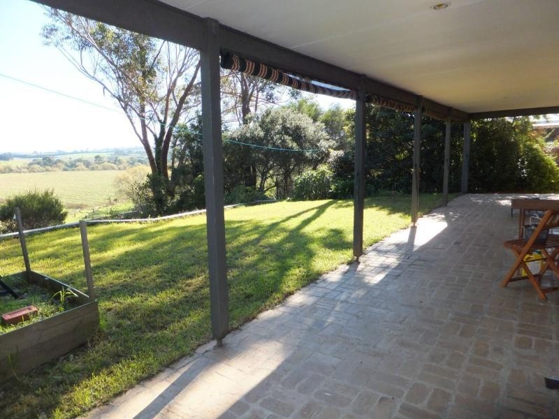 60 Riley Street, Bairnsdale VIC 3875