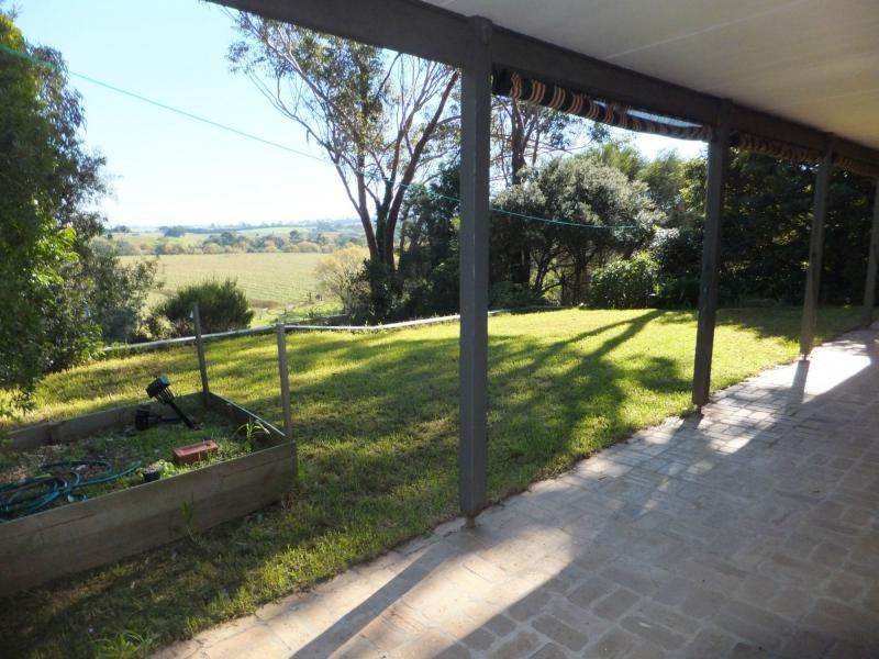 60 Riley Street, Bairnsdale VIC 3875