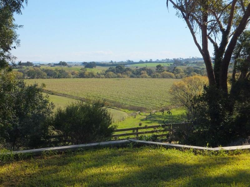 60 Riley Street, Bairnsdale VIC 3875