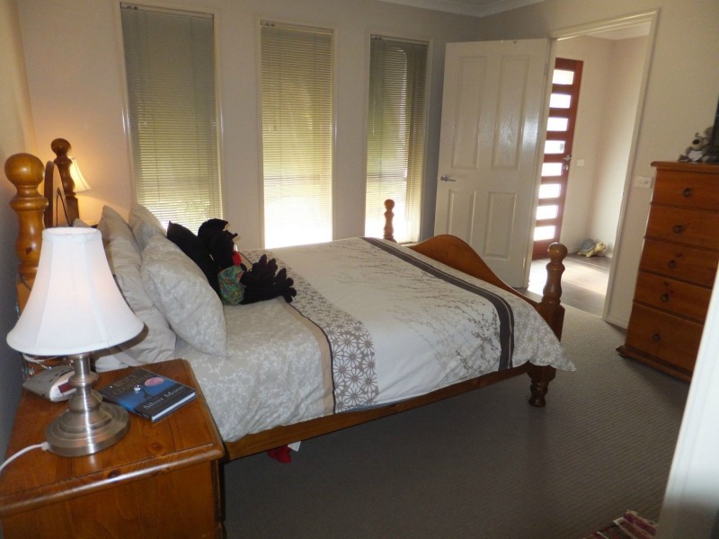 27 Tamhaven Drive, Swan Reach VIC 3903