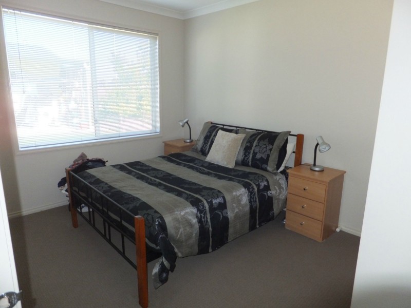 27 Tamhaven Drive, Swan Reach VIC 3903