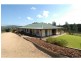 47 Duncan Road, Sarsfield VIC 3875