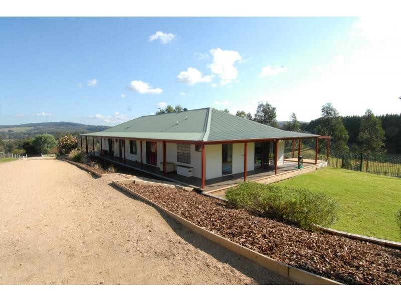 47 Duncan Road, Sarsfield VIC 3875
