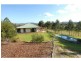 47 Duncan Road, Sarsfield VIC 3875