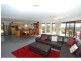 47 Duncan Road, Sarsfield VIC 3875