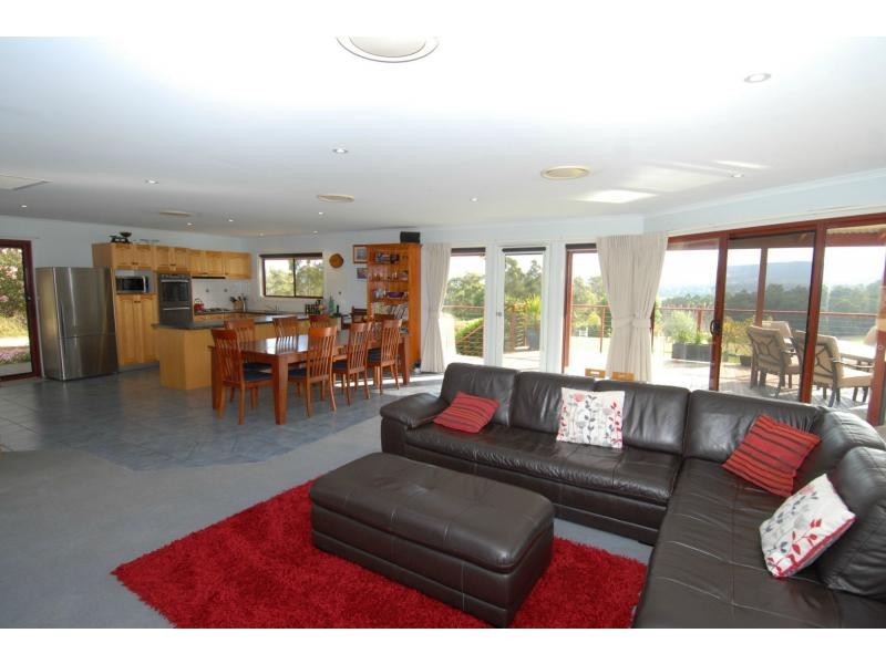 47 Duncan Road, Sarsfield VIC 3875