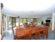 47 Duncan Road, Sarsfield VIC 3875
