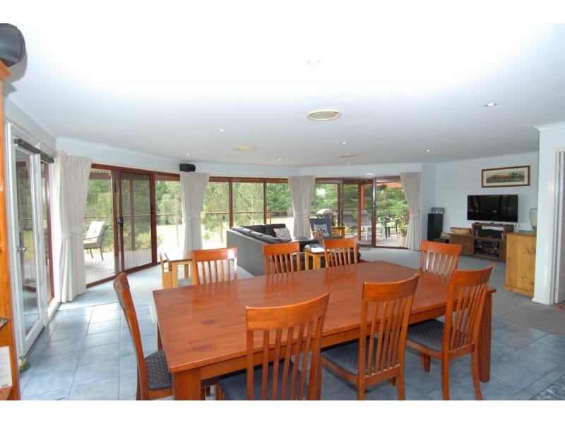 47 Duncan Road, Sarsfield VIC 3875