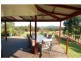 47 Duncan Road, Sarsfield VIC 3875