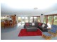 47 Duncan Road, Sarsfield VIC 3875