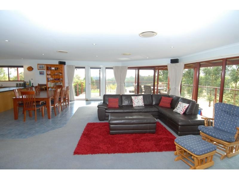 47 Duncan Road, Sarsfield VIC 3875